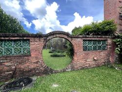 Binjai Park (D21), Detached #517254351